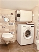 Apartamente Luminus