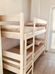 Apartamente Luminus