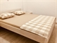 Apartamente Luminus