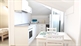 Apartamente Luminus