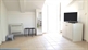 Apartamente Luminus