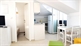 Apartamente Luminus