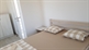 Apartamente Luminus