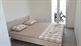 Apartamente Luminus