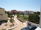 Apartamente Luminus