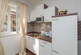 Lägenheter Elitte