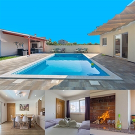 Apartamente Holiday home Marko
