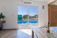 Apartamente Holiday home Marko