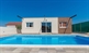 Apartamente Holiday home Marko