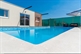 Apartamente Holiday home Marko