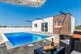 Apartamente Holiday home Marko