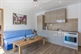 Apartamente Holiday home Marko
