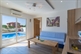 Apartamente Holiday home Marko