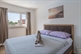 Apartamente Holiday home Marko