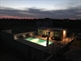 Apartamente Holiday home Marko