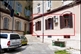 Apartmanok Studio app Bojana