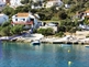 Apartamente Dragičević
