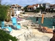 Apartamente Dragičević