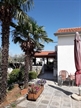 Apartmány Trbović