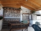 Apartmány Trbović