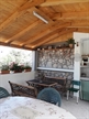 Apartmány Trbović