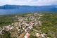 Apartmány Trbović