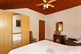 Apartmány Trbović