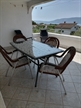 Apartmány Trbović