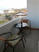 Apartmány Trbović