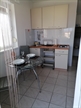 Apartmány Trbović