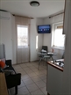 Apartmány Trbović