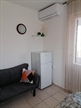 Apartmány Trbović