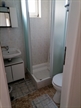 Apartmány Trbović