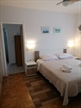Apartmány Trbović