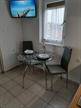 Apartmány Trbović