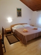 Apartmány Trbović