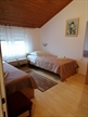 Apartmány Trbović