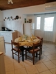 Apartmány Trbović