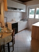 Apartmány Trbović