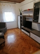 Apartmány Trbović