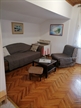 Apartmány Trbović