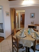 Apartmány Trbović