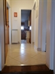 Apartmány Trbović