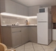 Apartamente Apartmani Rtina Miočići obitelji Zagorac