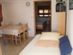 Apartamente Apartmani Rtina Miočići obitelji Zagorac