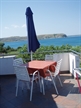 Apartamente Apartmani Rtina Miočići obitelji Zagorac