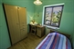 Apartmány OPG Juretić