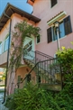Apartmány OPG Juretić