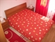 Apartmány DS Selimovic
