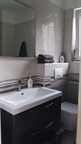 Apartmány Matkić